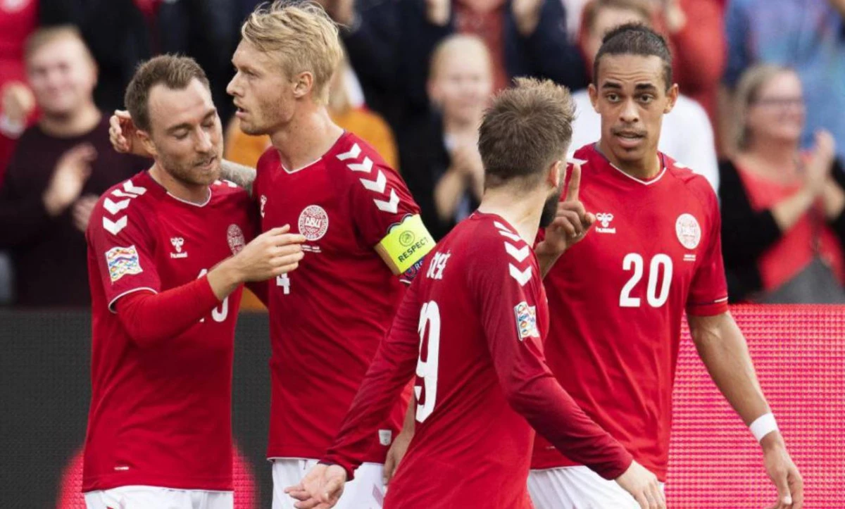 post card Captura dinamarca 1.webp